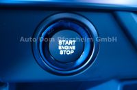 KGM Torres 1.5 T-GDI AT AWD BLISS