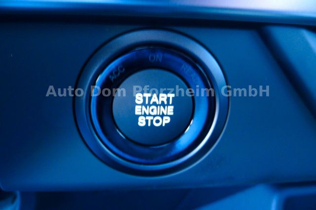 KGM Torres 1.5 T-GDI AT AWD BLISS