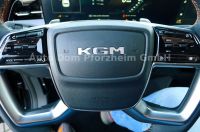 KGM Torres 1.5 T-GDI AT AWD BLISS