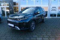 KGM Torres 1.5 T-GDI AT AWD BLISS