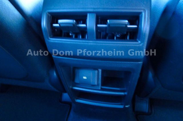 KGM Torres 1.5 T-GDI AT AWD BLISS