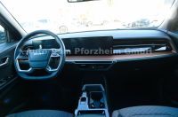 KGM Torres 1.5 T-GDI AT AWD BLISS