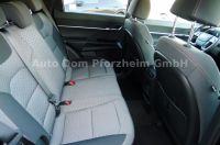 KGM Torres 1.5 T-GDI AT AWD BLISS