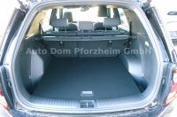 KGM Torres 1.5 T-GDI AT AWD BLISS