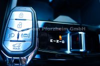 KGM Torres 1.5 T-GDI AT AWD BLISS