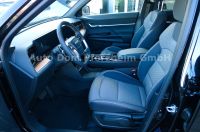 KGM Torres 1.5 T-GDI AT AWD BLISS