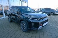 KGM Torres 1.5 T-GDI AT AWD BLISS