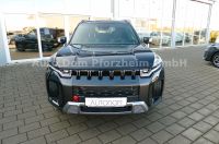 KGM Torres 1.5 T-GDI AT AWD BLISS