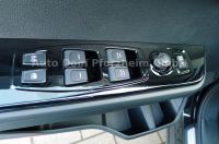 KGM Torres 1.5 T-GDI AT AWD BLISS