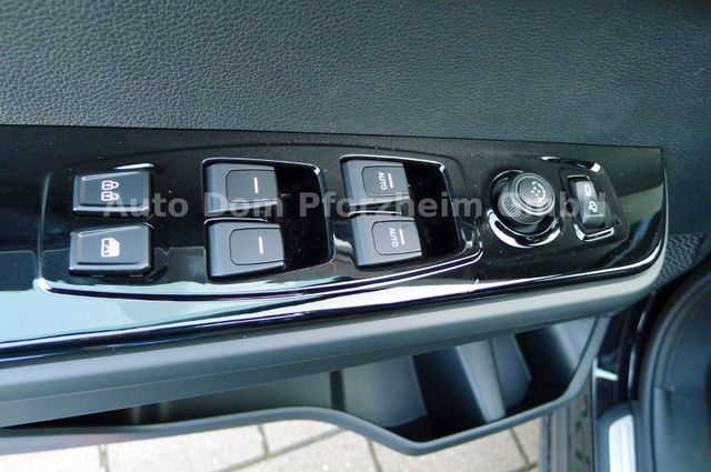 KGM Torres 1.5 T-GDI AT AWD BLISS