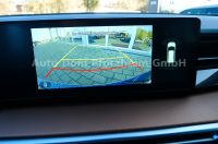 KGM Torres 1.5 T-GDI AT AWD BLISS