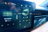 KGM Torres 1.5 T-GDI AT AWD BLISS