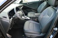 Kia Niro 64,8 INSP/WP/DW/AHK