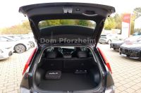 Kia Niro 64,8 INSP/WP/DW/AHK