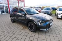 Kia Niro 64,8 INSP/WP/DW/AHK