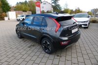 Kia Niro 64,8 INSP/WP/DW/AHK