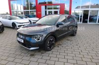 Kia Niro 64,8 INSP/WP/DW/AHK