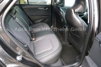 Kia Niro 64,8 INSP/WP/DW/AHK