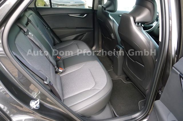 Kia Niro 64,8 INSP/WP/DW/AHK