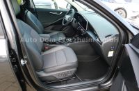 Kia Niro 64,8 INSP/WP/DW/AHK
