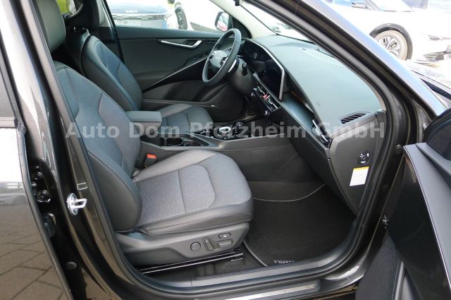 Kia Niro 64,8 INSP/WP/DW/AHK