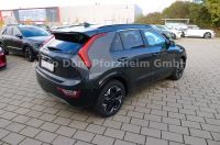 Kia Niro 64,8 INSP/WP/DW/AHK