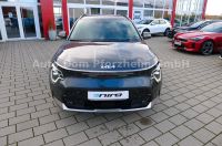 Kia Niro 64,8 INSP/WP/DW/AHK