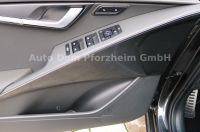 Kia Niro 64,8 INSP/WP/DW/AHK