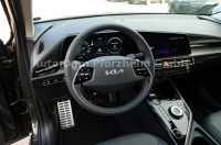 Kia Niro 64,8 INSP/WP/DW/AHK
