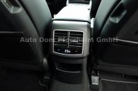 Kia Sportage 1.6 T-GDI PE HEV GTL/ AT/AWD/Pano/DW