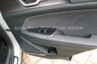 Kia Sportage 1.6 T-GDI PE HEV GTL/ AT/AWD/Pano/DW