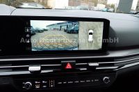 Kia Sportage 1.6 T-GDI PE HEV GTL/ AT/AWD/Pano/DW