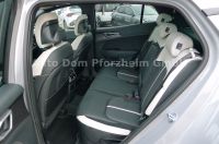 Kia Sportage 1.6 T-GDI PE HEV GTL/ AT/AWD/Pano/DW