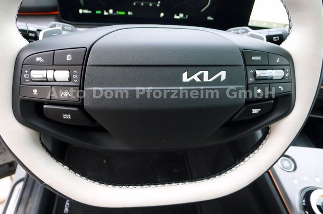Kia Sportage 1.6 T-GDI PE HEV GTL/ AT/AWD/Pano/DW