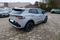 Kia Sportage 1.6 T-GDI PE HEV GTL/ AT/AWD/Pano/DW