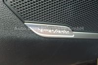 Kia Sportage 1.6 T-GDI PE HEV GTL/ AT/AWD/Pano/DW