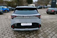 Kia Sportage 1.6 T-GDI PE HEV GTL/ AT/AWD/Pano/DW