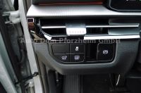 Kia Sportage 1.6 T-GDI PE HEV GTL/ AT/AWD/Pano/DW