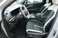 Kia Sportage 1.6 T-GDI PE HEV GTL/ AT/AWD/Pano/DW