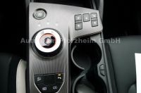 Kia Sportage 1.6 T-GDI PE HEV GTL/ AT/AWD/Pano/DW