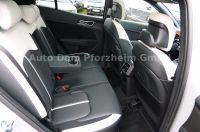 Kia Sportage 1.6 T-GDI PE HEV GTL/ AT/AWD/Pano/DW