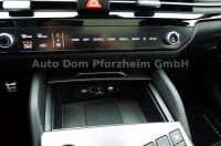 Kia Sportage 1.6 T-GDI PE HEV GTL/ AT/AWD/Pano/DW