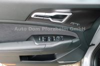 Kia Sportage 1.6 T-GDI PE HEV GTL/ AT/AWD/Pano/DW