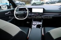 Kia Sportage 1.6 T-GDI PE HEV GTL/ AT/AWD/Pano/DW