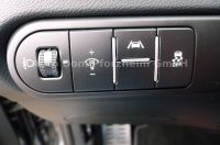 Kia Ceed 1.5T DCT7 GTL TEC LEDER