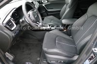 Kia Ceed 1.5T DCT7 GTL TEC LEDER