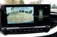 Kia Ceed 1.5T DCT7 GTL TEC LEDER