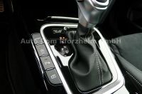 Kia Ceed 1.5T DCT7 GTL TEC LEDER