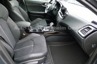 Kia Ceed 1.5T DCT7 GTL TEC LEDER