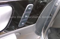 Kia Ceed 1.5T DCT7 GTL TEC LEDER